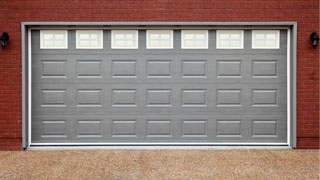 Garage Door Repair at Crystal Point Vallejo, California